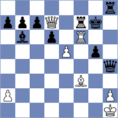 Berner - Priborsky (Hradec Kralove, 1997)