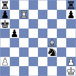 Blanco Estera - Capablanca (Havana, 1909)
