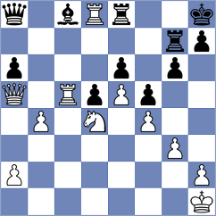 Pacher - Androvic (Bratislava, 2003)