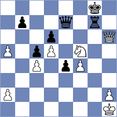 Noe - Pryvalov (Vrnjacka Banja SRB, 2024)