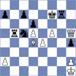 Taborsky - Gnydka (Pardubice, 2007)