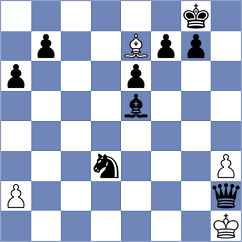 Franca - Antunes (Lichess.org INT, 2020)