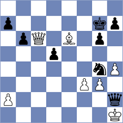 Can - Lamaze (chess.com INT, 2025)