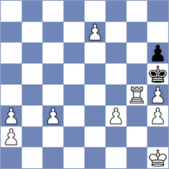 Jober - Zanin (Europe Echecs INT, 2021)