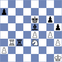 Simon - Muller (France, 2002)