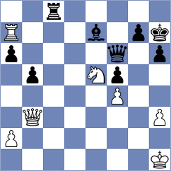 Ruehl - Haeussler (Ditzingen, 2005)