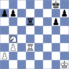Giese - Klueting (Bochum, 1990)