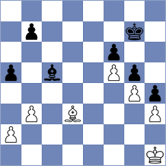 Baratieri - Valverde (Florianopolis BRA, 2024)