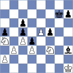 Gebhard - Lang (Lauf, 2004)