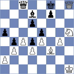 Kraemer - Dirks (Ditzingen, 2012)