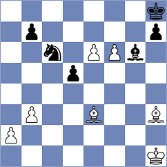Maeder - Sperber (Hochspeyer, 1967)