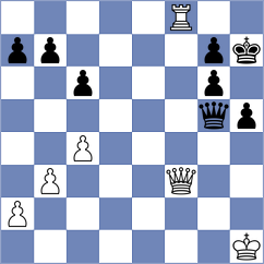 Madrenas Boada - Salvador Lopez (Catalunya, 1996)