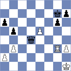 Schmid - Schlick (Germany, 1986)