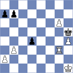Lehns - Kremer (Magdeburg, 2012)