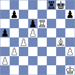 Shvedova - Silva (chess.com INT, 2024)