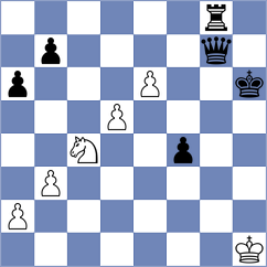 Morawietz - Rothermel (Griesheim, 2006)