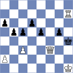 Baragano Campa - Quintairos Rial (Mondariz, 2003)