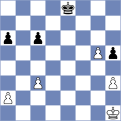 Atserias Batalla - Bloem (Sundsvall SWE, 2021)