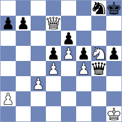 Kessler - Diehlmann (Muensterland, 2005)