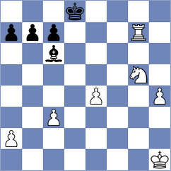Peters - Woelk (RotenburgWuemme, 2007)