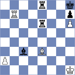 Lizarazo - Masso Lopez (Pamplona, 2012)
