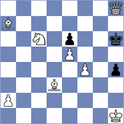 Hernandez Mateo - Suchy Figal (Tres Cantos, 2009)