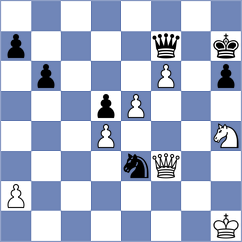Hernandez Tellez - Ruiz Torrente (Salobrena, 2021)