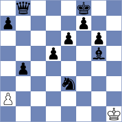 Valente - Roux (chess.com INT, 2025)