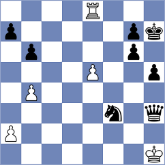 McDonald - Disteldorf (Gold Coast, 1996)