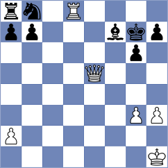 Kaczmarek - Richter (Kelheim, 2007)
