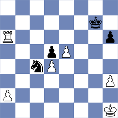 Kovacs - Toth (Nyiregyhaza, 2004)