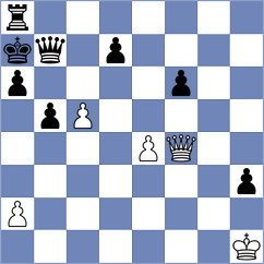 Charrais - Ollier (Avoine, 2010)
