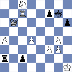 Vajda - Lenko (Zalakaros, 2004)
