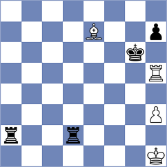Schilling - Heckmann (Baden, 2004)
