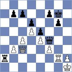 Gonzalez - Alvarino Cazon (Asturias, 1998)