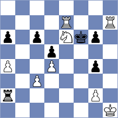 Griffiths - Chowdhury (London, 1993)