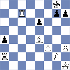 Saparya Ghosh - Mrudul (chess.com INT, 2024)