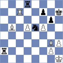 Karner - Boehm (Austria, 1997)