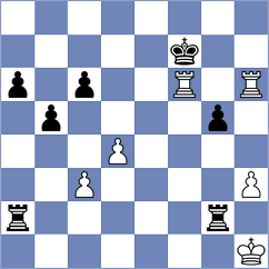 Obregon Rivero - Pranav K P (chess.com INT, 2024)