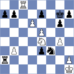 Henry - Ferrant (Dieppe, 2001)