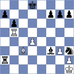 Leonhardt - Vijayakumar (Saarlouis, 2004)