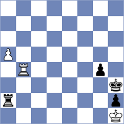 Zhang - Deepak Ambattu (Montesilvano ITA, 2024)