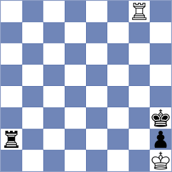 Bakalchuk - Trimitzios (Chess.com INT, 2020)