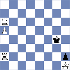 Pandini - Revelator (Playchess.com INT, 2007)