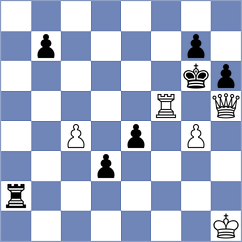 Skouvaklis - Haag (Switzerland SUI, 2023)