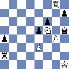 Savostikov - Lobanov (Nikolaev, 2009)