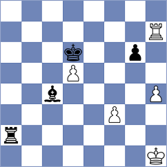 Martinez - Suarez Roa (Candas, 1992)