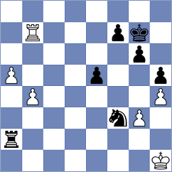 Schampel - Becker (Germany, 2007)