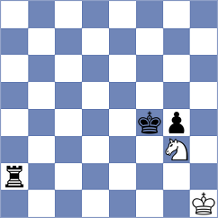 Fenner - Fritz (Lieme, 2006)