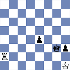 Constable - Lynch (Lichess.org INT, 2020)